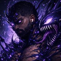 projectjudester