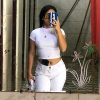 evelyn_roca.18