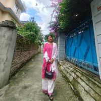 sandhyshrestha8