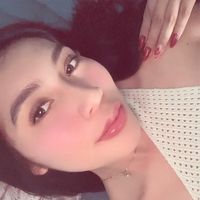 leslie_b0