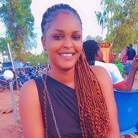 christine.labelle390