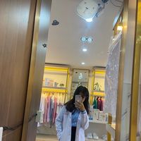 cheiimom888