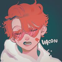 vacon_