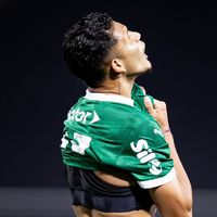 icaro_.09