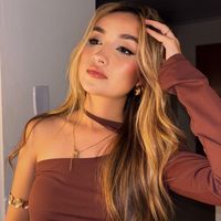 mariapaulamqs