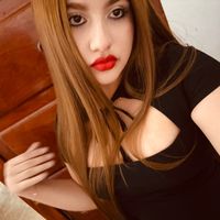 briimrls