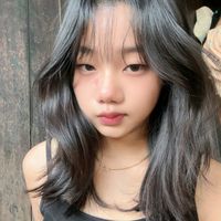 original sound - | niko✰