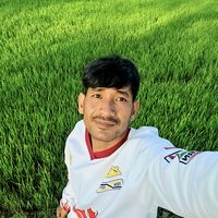 original sound - 🇰🇭SOPHEAK 🤫S P🤣