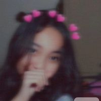 sineeeeee6
