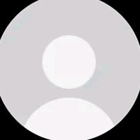 rahema____17
