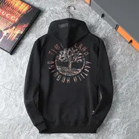 original sound - shihab.center