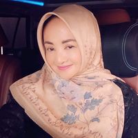suara asli - sofia_yannn