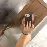 leonaa.d1