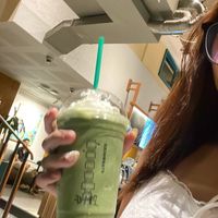 original sound - 星星.💫