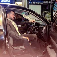 aahilrajii