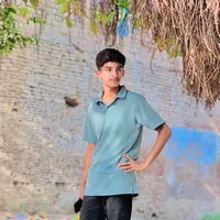 original sound - chjahangir.25