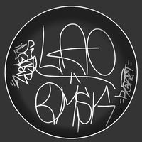 lao.crew