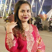 priyanka_sah66