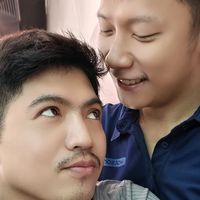 pai_guyza