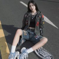 jazsamine_