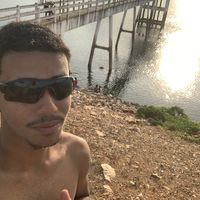 bebetozinho007