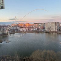 тупая ска тгк jaydeadIondon