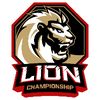 lionchampionshipvietnam