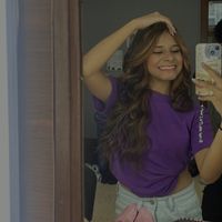 rosita_willianny