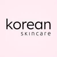 original sound - koreancosmeticsshopnepal