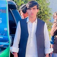 bilal_achakzai_000