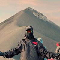 z_rider2
