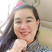 original sound - ❤️@May zin😘