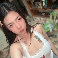 ratchaneewan2130