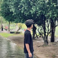 its_jihad_110
