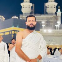 ahmadhaji007