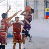 www.tiktok.comyeremy.1