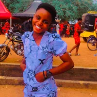 original sound - rorojr93