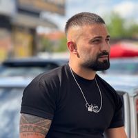 eyyuptorun.66