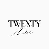 twentyninestoree