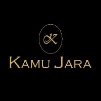 kamujara.moda