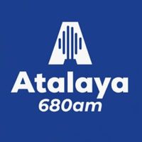 radioatalaya680am_