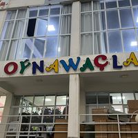 cagalardunyasi0