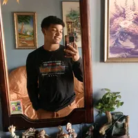 original sound - jhosewil_reyes