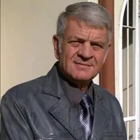 original sound - djjvanrensburg