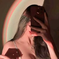 user6358774378627