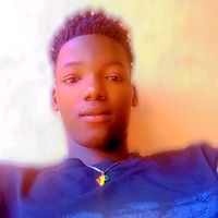 antoine.badiel8
