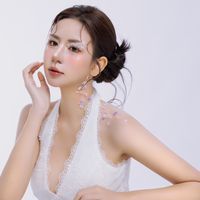 nhạc nền - Mii Ka 🐯