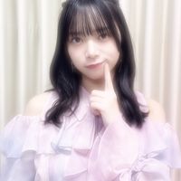 _paru_o0