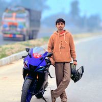 mr____rouniyar