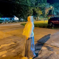 original sound - raa_adraa